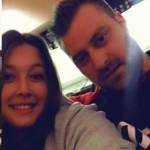 Meet your Posher, Danika